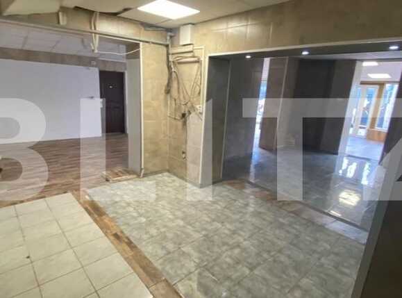 Spațiu comercial de închiriat Complex Studentesc - 77534SIC | BLITZ Timișoara | Poza8
