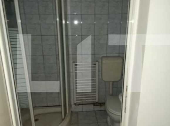 Spațiu comercial de închiriat Complex Studentesc - 77534SIC | BLITZ Timișoara | Poza18