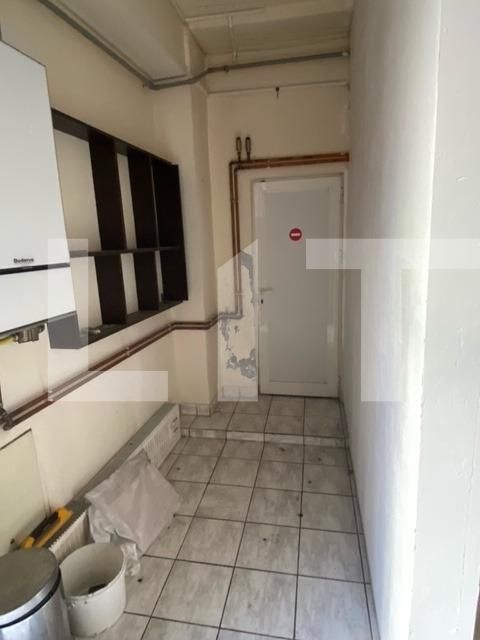 Spațiu comercial de închiriat Complex Studentesc - 77534SIC | BLITZ Timișoara | Poza11