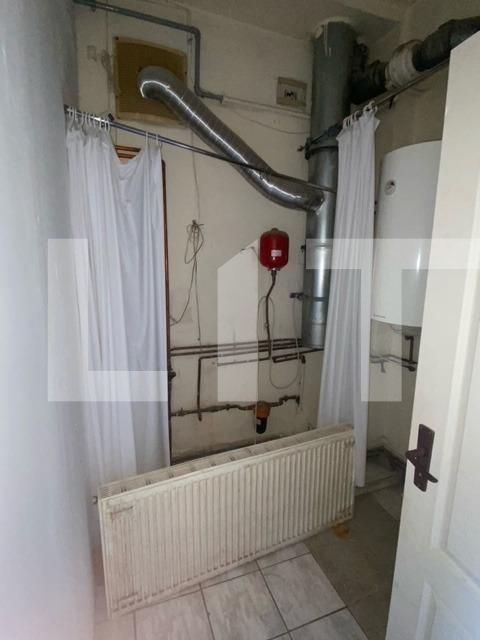 Spațiu comercial de închiriat Complex Studentesc - 77534SIC | BLITZ Timișoara | Poza12