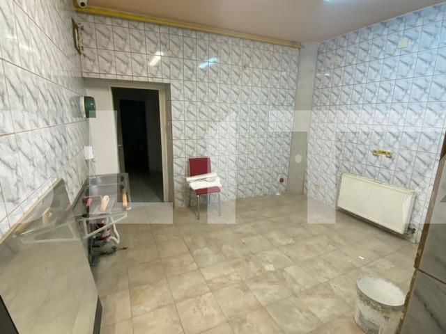 Spațiu comercial de închiriat Complex Studentesc - 77534SIC | BLITZ Timișoara | Poza13