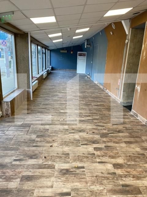 Spațiu comercial de închiriat Complex Studentesc - 77534SIC | BLITZ Timișoara | Poza2