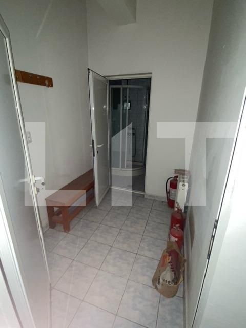 Spațiu comercial de închiriat Complex Studentesc - 77534SIC | BLITZ Timișoara | Poza17