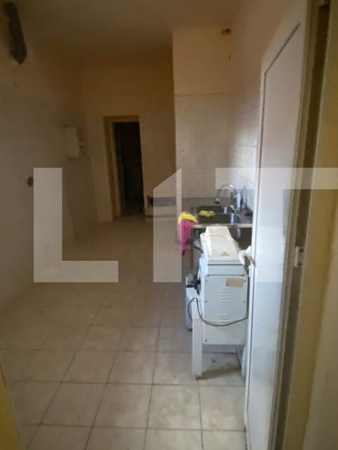 Spațiu comercial de închiriat Complex Studentesc - 77534SIC | BLITZ Timișoara | Poza14