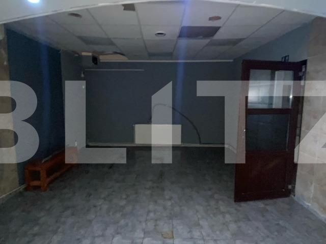 Spațiu comercial de închiriat Complex Studentesc - 77534SIC | BLITZ Timișoara | Poza6