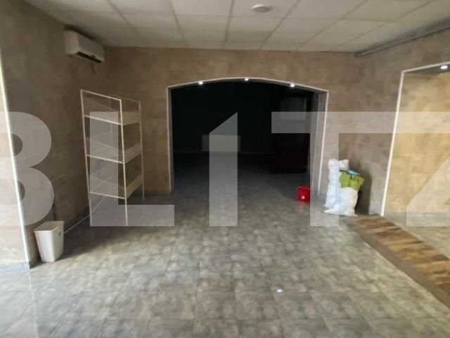 Spațiu comercial de închiriat Complex Studentesc - 77534SIC | BLITZ Timișoara | Poza5