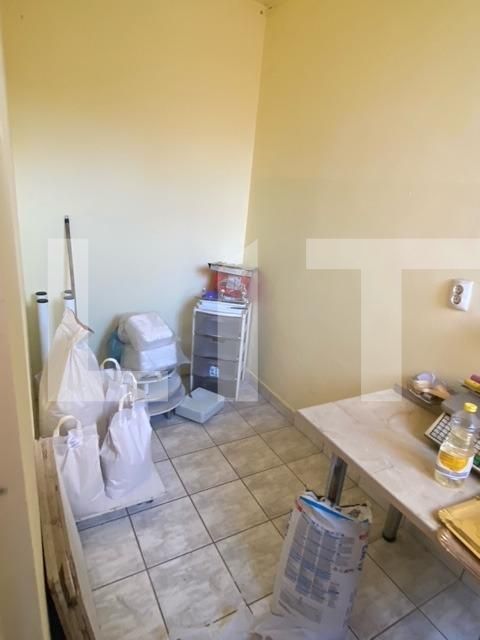 Spațiu comercial de închiriat Complex Studentesc - 77534SIC | BLITZ Timișoara | Poza9