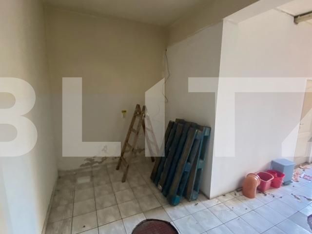 Spațiu comercial de închiriat Complex Studentesc - 77534SIC | BLITZ Timișoara | Poza10