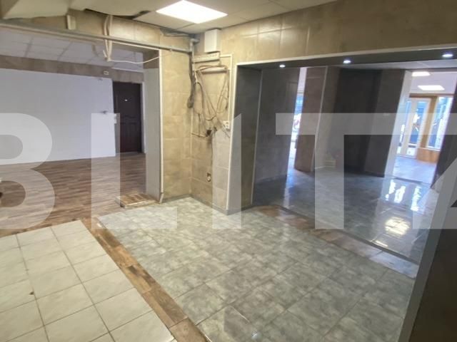 Spațiu comercial de închiriat Complex Studentesc - 77534SIC | BLITZ Timișoara | Poza8