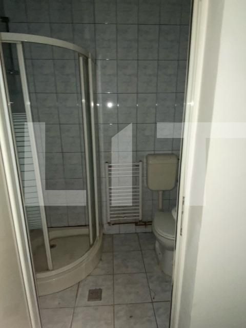 Spațiu comercial de închiriat Complex Studentesc - 77534SIC | BLITZ Timișoara | Poza18