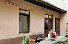 Garsonieră de 35 mp, zona Colegiul Bănățean