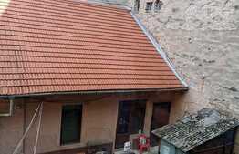 Garsonieră de 35 mp, zona Colegiul Bănățean