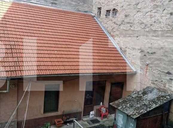 Garsonieră de vânzare Sinaia - 77544AV | BLITZ Timișoara | Poza2