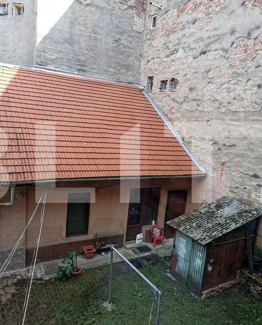 Garsonieră de vânzare Sinaia - 77544AV | BLITZ Timișoara | Poza2