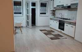 Apartament de 2 camere, pet friendly, in Girocului 