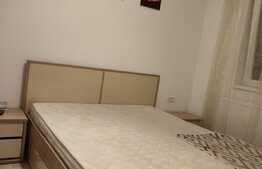 Apartament de 2 camere, pet friendly, in Girocului 