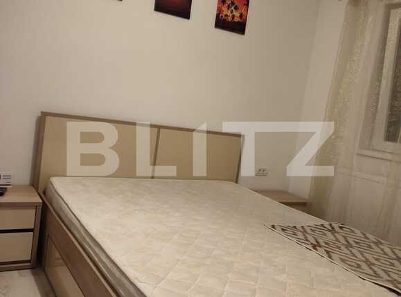 Apartament de închiriat 2 camere Girocului - 77552AI | BLITZ Timișoara | Poza5