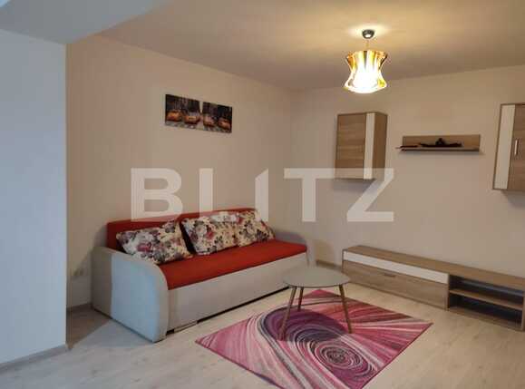 Apartament de închiriat 2 camere Girocului - 77552AI | BLITZ Timișoara | Poza6