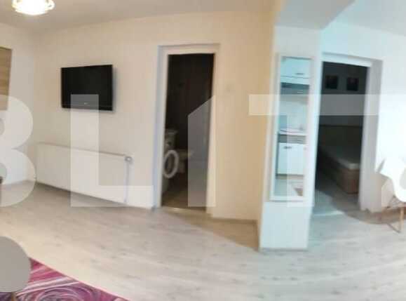 Apartament de închiriat 2 camere Girocului - 77552AI | BLITZ Timișoara | Poza4