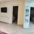 Apartament de închiriat 2 camere Girocului - 77552AI - Poza 1 din 8 | BLITZ Timișoara | Poza4