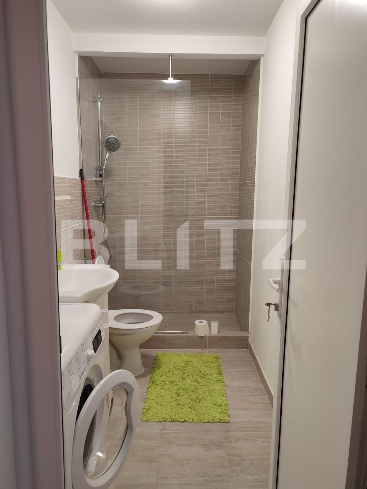 Apartament de închiriat 2 camere Girocului - 77552AI | BLITZ Timișoara | Poza8