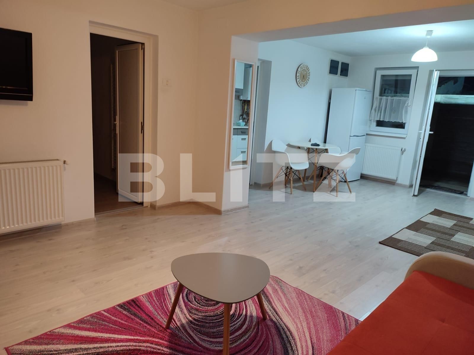 Apartament de închiriat 2 camere Girocului - 77552AI | BLITZ Timișoara | Poza7