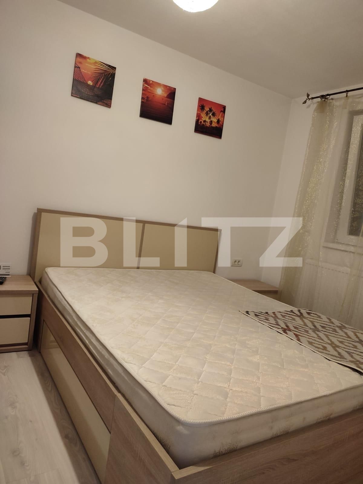 Apartament de închiriat 2 camere Girocului - 77552AI | BLITZ Timișoara | Poza5