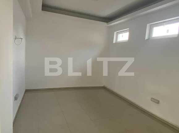 Spațiu comercial de închiriat Cetatii - 77553SIC | BLITZ Timișoara | Poza4