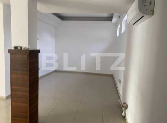 Spațiu comercial de închiriat Cetatii - 77553SIC | BLITZ Timișoara | Poza5