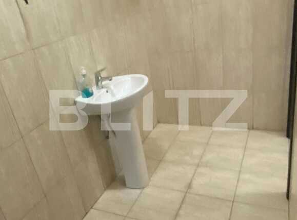 Spațiu comercial de închiriat Cetatii - 77553SIC | BLITZ Timișoara | Poza6