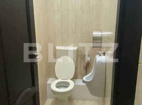 Spațiu comercial de închiriat Cetatii - 77553SIC | BLITZ Timișoara | Poza7