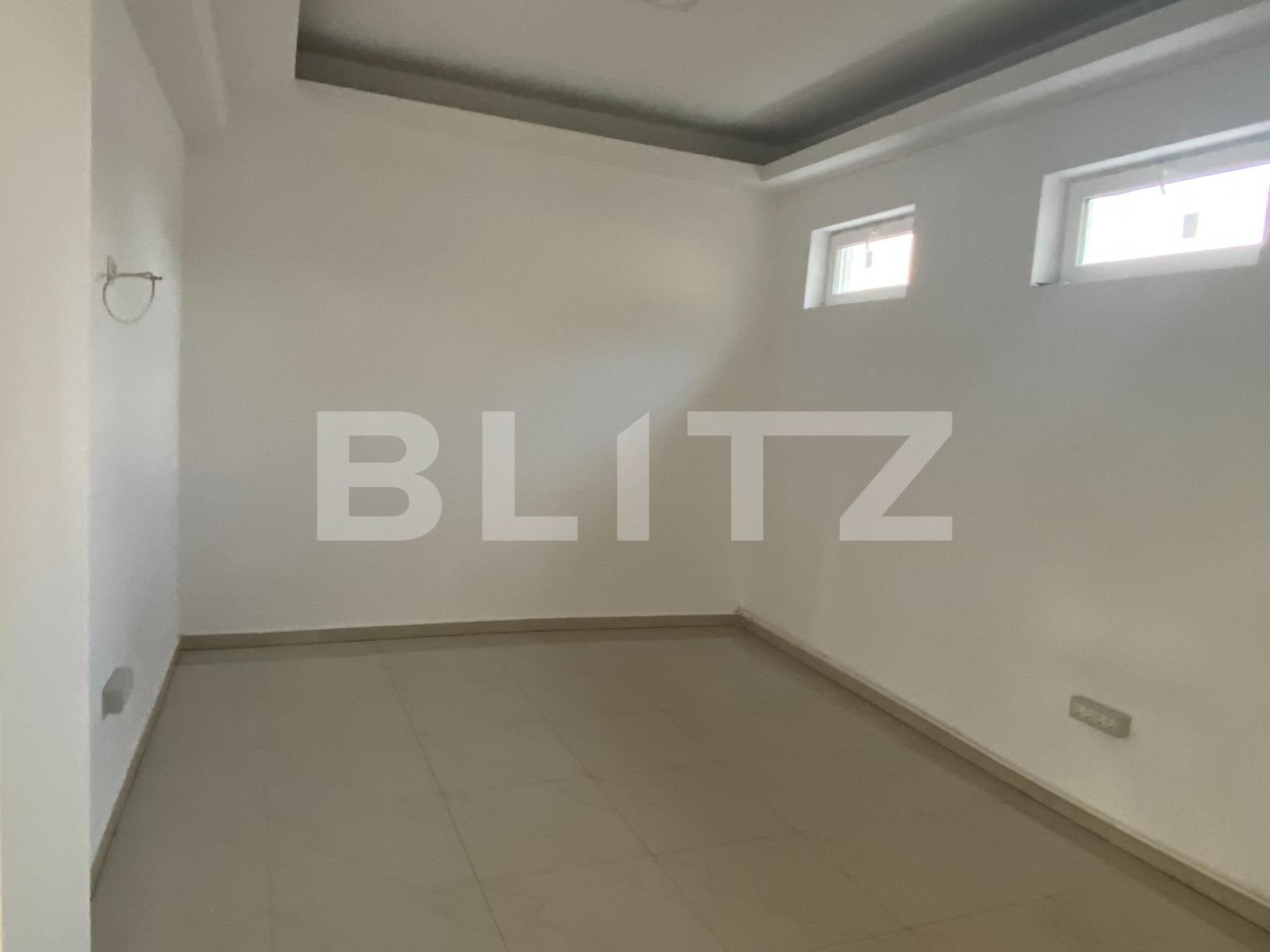 Spațiu comercial de închiriat Cetatii - 77553SIC | BLITZ Timișoara | Poza4