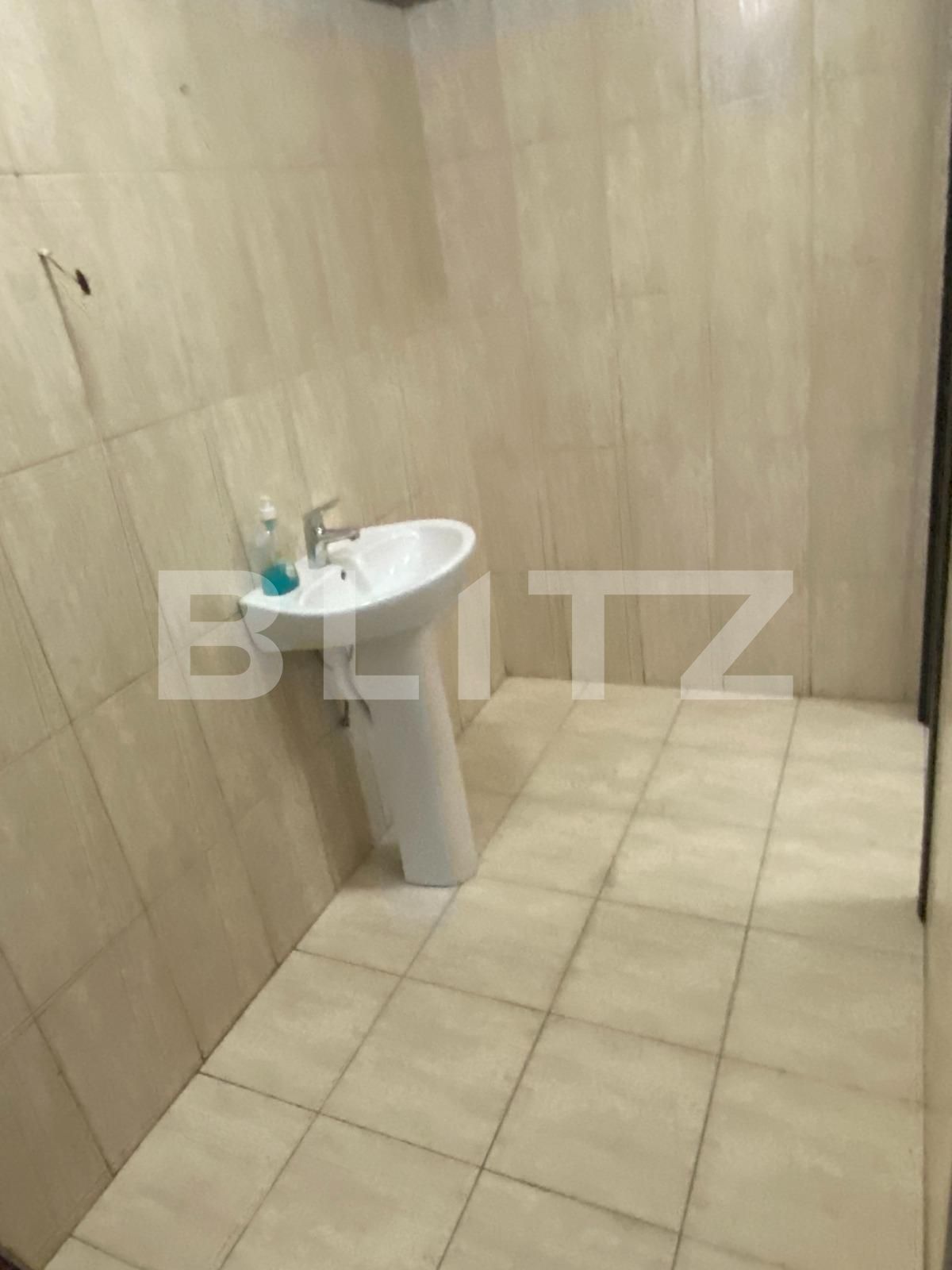 Spațiu comercial de închiriat Cetatii - 77553SIC | BLITZ Timișoara | Poza6