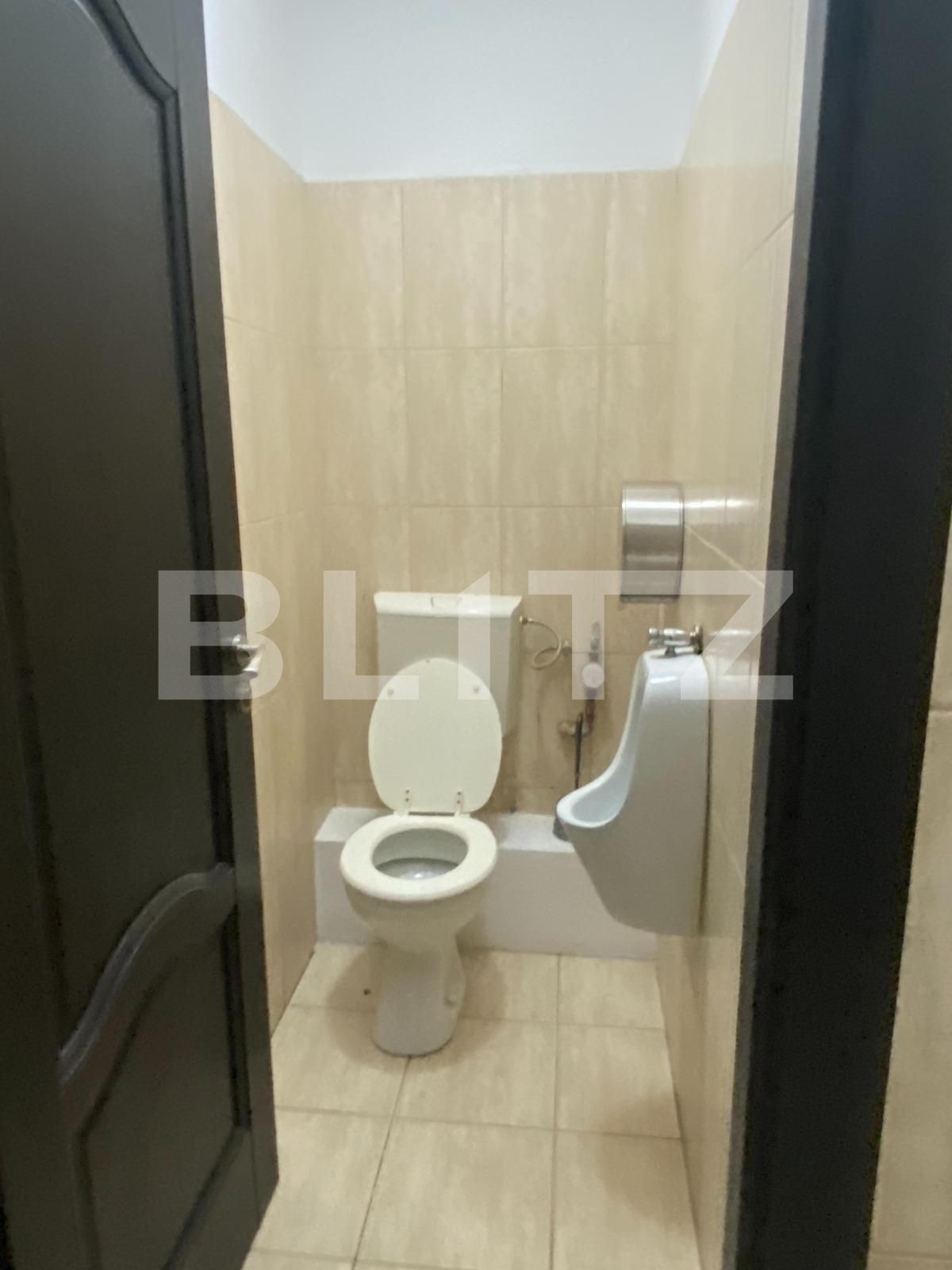 Spațiu comercial de închiriat Cetatii - 77553SIC | BLITZ Timișoara | Poza7