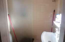 Casă la curte comună cu suprafață utilă de 87 mp, în Iosefin! 