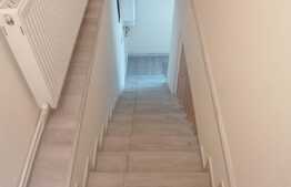 Casă la curte comună cu suprafață utilă de 87 mp, în Iosefin! 