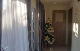 Casă la curte comună cu suprafață utilă de 87 mp, în Iosefin! 