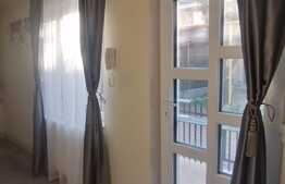 Casă la curte comună cu suprafață utilă de 87 mp, în Iosefin! 