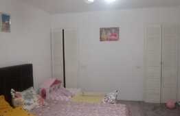 Casă la curte comună cu suprafață utilă de 87 mp, în Iosefin! 