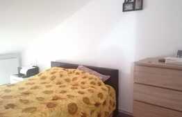 Casă la curte comună cu suprafață utilă de 87 mp, în Iosefin! 