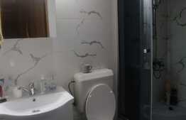 Casă la curte comună cu suprafață utilă de 87 mp, în Iosefin! 