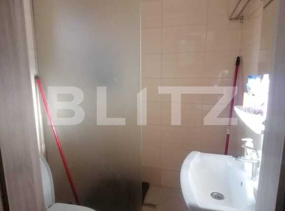 Casa de vânzare 2 camere Iosefin - 77581CV | BLITZ Timișoara | Poza7