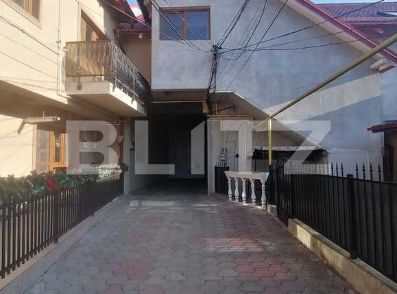 Casa de vânzare 2 camere Iosefin - 77581CV | BLITZ Timișoara | Poza2