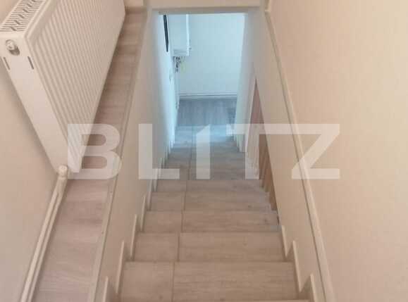 Casa de vânzare 2 camere Iosefin - 77581CV | BLITZ Timișoara | Poza8
