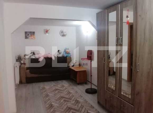 Casa de vânzare 2 camere Iosefin - 77581CV | BLITZ Timișoara | Poza10