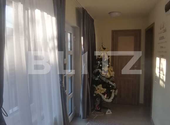 Casa de vânzare 2 camere Iosefin - 77581CV | BLITZ Timișoara | Poza4