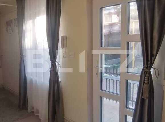 Casa de vânzare 2 camere Iosefin - 77581CV | BLITZ Timișoara | Poza3