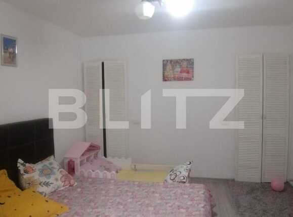 Casa de vânzare 2 camere Iosefin - 77581CV | BLITZ Timișoara | Poza6