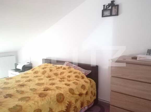 Casa de vânzare 2 camere Iosefin - 77581CV | BLITZ Timișoara | Poza9