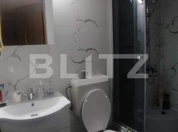 Casa de vânzare 2 camere Iosefin - 77581CV | BLITZ Timișoara | Poza11